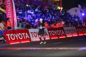 BIB: 
                            <button type="button" onclick="openModal(23333878)" class="btn btn-primary btn-sm float-right btn-popup" data-toggle="modal" data-target=".modal-high-quality">
                        <i class="fas fa-shopping-cart"></i> Add to Cart
                    </button>
                                            <button type="button" onclick="isThisMe(23333878, true)" class="btn btn-success btn-sm float-right btn-popup btn-isme hidden" data-toggle="tooltip" data-placement="bottom" title="นี่คือรูปของคุณใช่ไหม คลิกที่นี่เพื่อเอาเข้าอัลบั้ม">
                        <i class="fas fa-plus"></i> Add to album
                    </button>
                    <button type="button" onclick="isThisMe(23333878, false)" class="btn btn-warning btn-sm float-right btn-popup btn-isnotme hidden">
                        <i class="fas fa-ban"></i> Remove from album
                    </button>